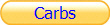 Carbs