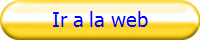 Ir a la web